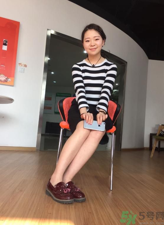 i6腿有什么要求？i6腿標(biāo)準(zhǔn)是什么？