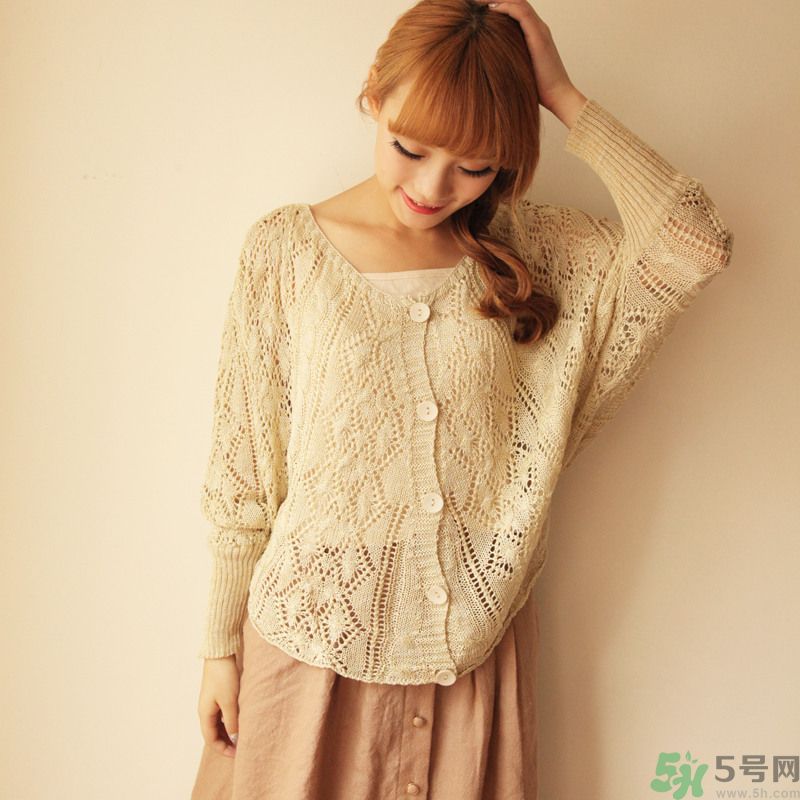 清明踏青穿什么衣服？清明踏青要注意什么？