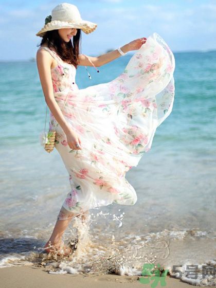 清明踏青穿什么衣服？清明踏青要注意什么？