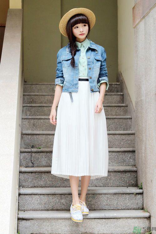 清明踏青穿什么衣服？清明踏青要注意什么？