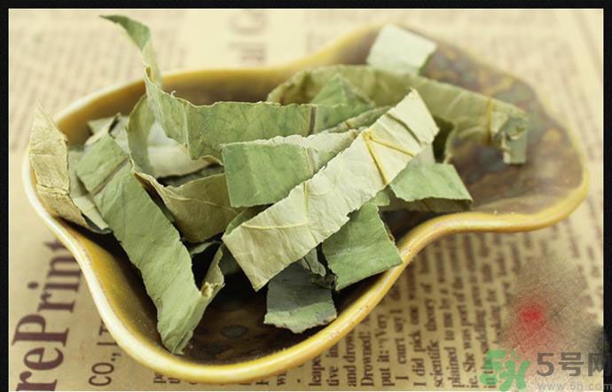 什么茶可以減肚子？什么茶可以減肥？