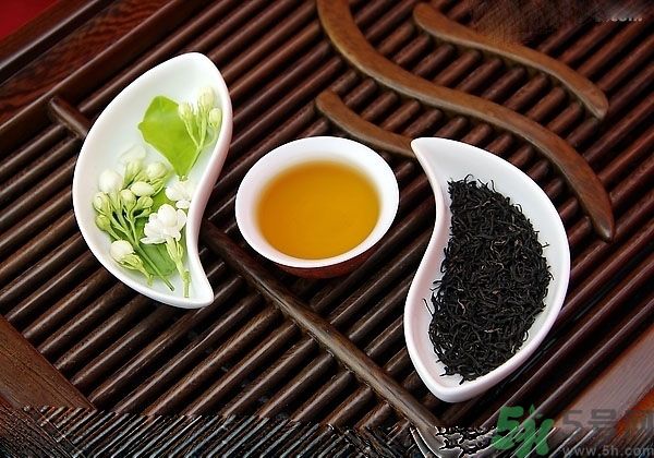 什么茶可以減肚子？什么茶可以減肥？