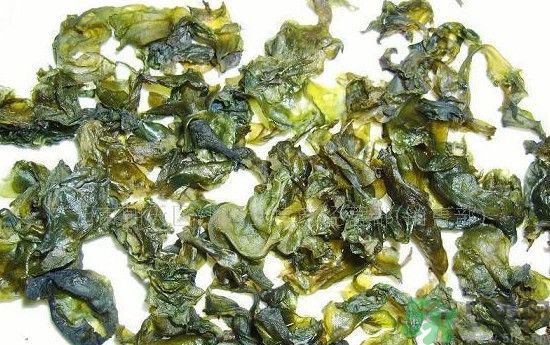 地皮菜可以炒山藥嗎？地皮菜炒山藥能吃嗎？