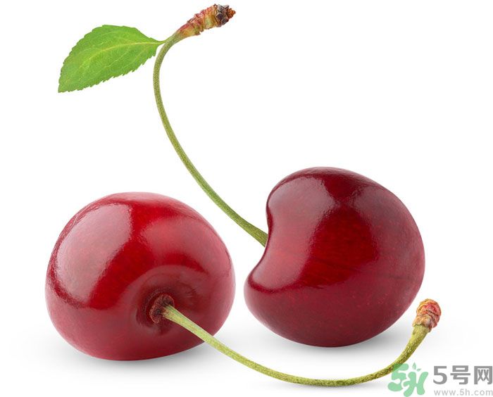 吃什么水果可以補(bǔ)血？補(bǔ)血的水果有哪些？
