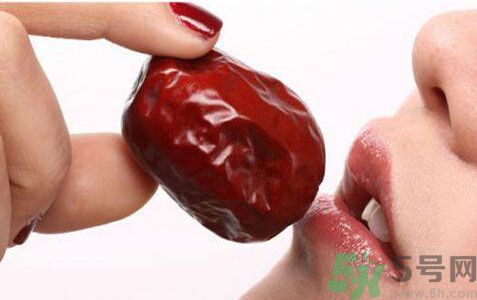 吃什么水果可以補(bǔ)血？補(bǔ)血的水果有哪些？
