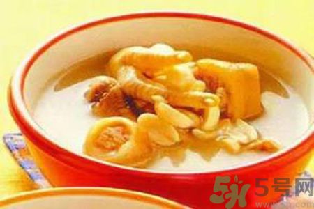 補(bǔ)血的湯有哪些？補(bǔ)血的湯怎么做？
