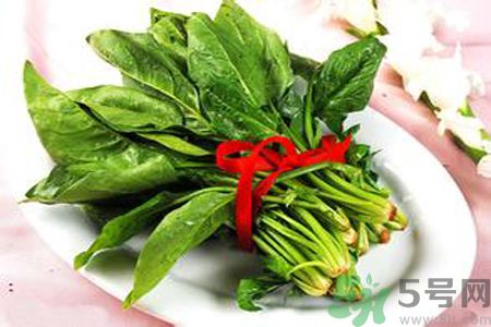 補血吃什么好？補血的食物有哪些？