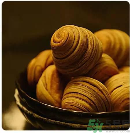 清明節(jié)去北京旅游有什么好吃的？北京清明節(jié)吃什么？