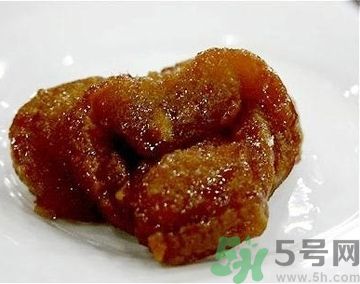 清明節(jié)去北京旅游有什么好吃的？北京清明節(jié)吃什么？