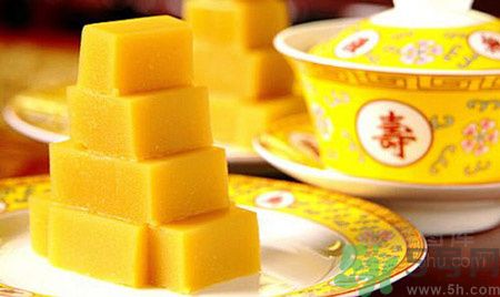 清明節(jié)去北京旅游有什么好吃的？北京清明節(jié)吃什么？