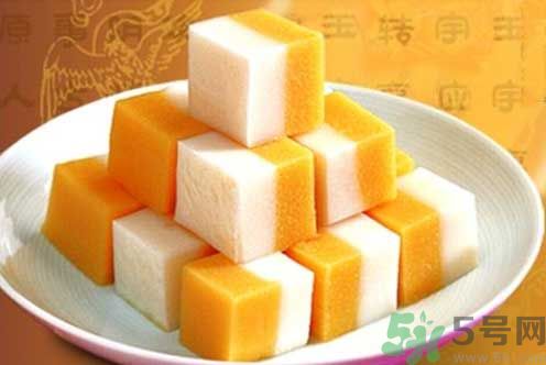 清明節(jié)去北京旅游有什么好吃的？北京清明節(jié)吃什么？