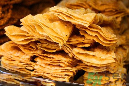 清明節(jié)去北京旅游有什么好吃的？北京清明節(jié)吃什么？