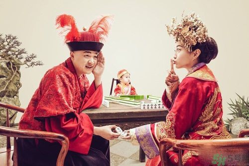 包貝爾婚禮是什么時(shí)候？包貝爾的老婆是誰？