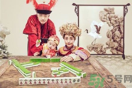 包貝爾婚禮是什么時(shí)候？包貝爾的老婆是誰？