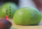 吃青團(tuán)會(huì)胖嗎？青團(tuán)有什么好處？