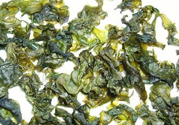 地皮菜可以炒山藥嗎？地皮菜炒山藥能吃嗎？