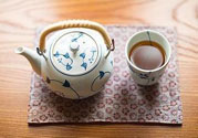 什么茶可以減肚子？什么茶可以減肥？