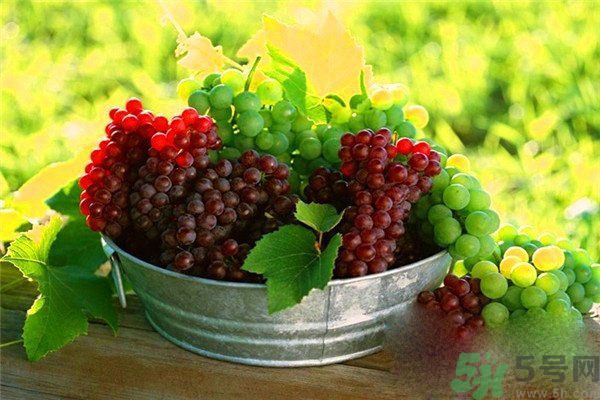 高血脂吃什么水果好？什么水果可以降血脂？