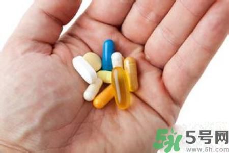 高血脂的癥狀有哪些？高血脂的危害有哪些？