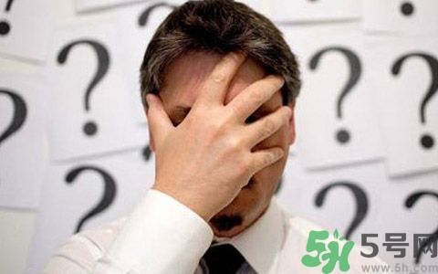 高血脂的癥狀有哪些？高血脂的危害有哪些？