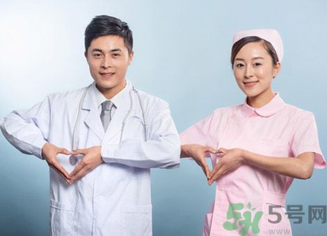 高血脂會頭暈嗎？高血脂會引起高血壓嗎？