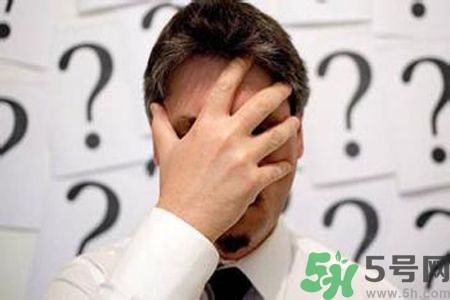 高血脂不能吃什么食物？高血脂要注意什么？