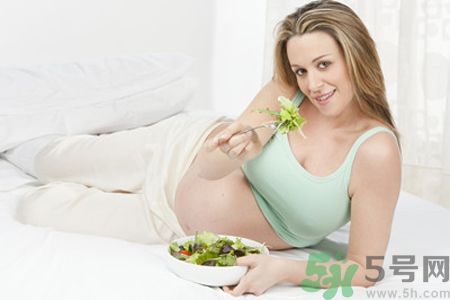 膽固醇高是什么原因？膽固醇高有什么危害？