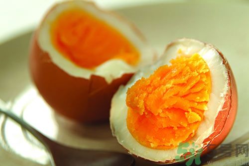 膽固醇高是什么原因？膽固醇高有什么危害？