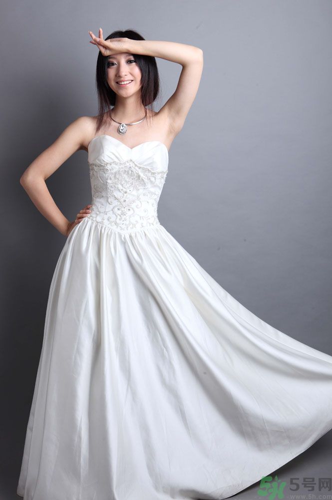 女生為什么看起來(lái)比男生高？女生的平均身高是多少？