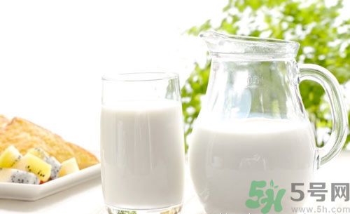 膽固醇高可以吃花生嗎？膽固醇高可以喝牛奶嗎？