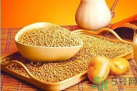 膽固醇高吃什么好？膽固醇高怎么辦？