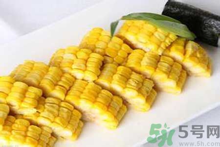 膽固醇高吃什么好？膽固醇高怎么辦？