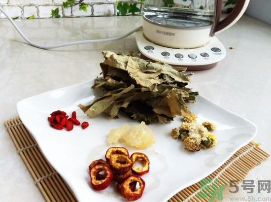 降血脂的茶有哪些？什么茶可以降血脂？