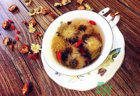 降血脂的茶有哪些？什么茶可以降血脂？