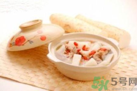 什么湯可以降血脂？降血脂的湯有哪些？