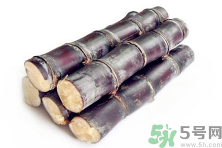 清明節(jié)可以吃甘蔗嗎？清明節(jié)不能吃哪些食物？