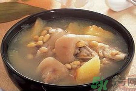 春季喝什么湯好？春季喝什么湯養(yǎng)生？