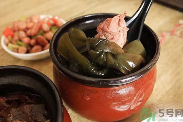 春季喝什么湯好？春季喝什么湯養(yǎng)生？