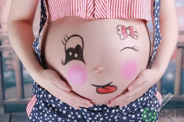 孕婦懷孕期間有什么癥狀？孕婦要知道的有什么？