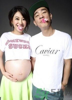孕婦懷孕期間有什么癥狀？孕婦要知道的有什么？