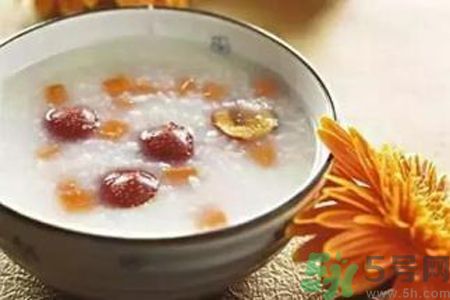 睡不著吃什么？睡不著怎么辦？