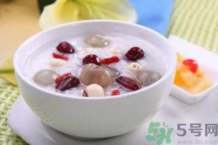 睡不著吃什么？睡不著怎么辦？