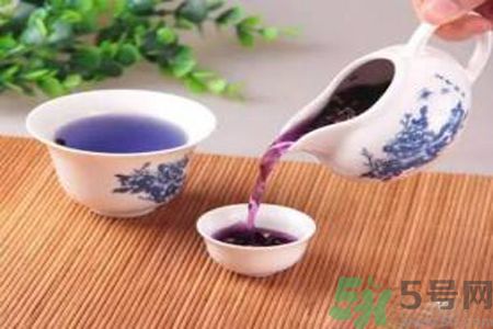 黑枸杞有什么功效？黑枸杞的好處有哪些？