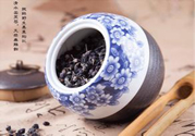 黑枸杞有什么功效？黑枸杞的好處有哪些？