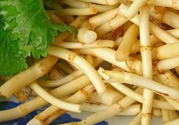 魚腥草可以和雞蛋一起吃嗎？魚腥草可以煮雞蛋吃嗎？