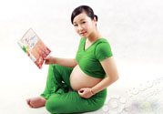 孕婦懷孕期間有什么癥狀？孕婦要知道的有什么？