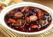睡不著吃什么？睡不著怎么辦？