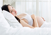 孕婦可以吃枸杞嗎？孕婦吃枸杞好嗎？