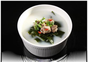 春季喝什么湯好？春季喝什么湯養(yǎng)生？