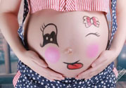  孕婦脖子卡護欄身亡 孕婦外出要注意什么？